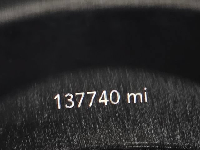 Used 2016 Dodge Challenger R/T Plus RWD image 23