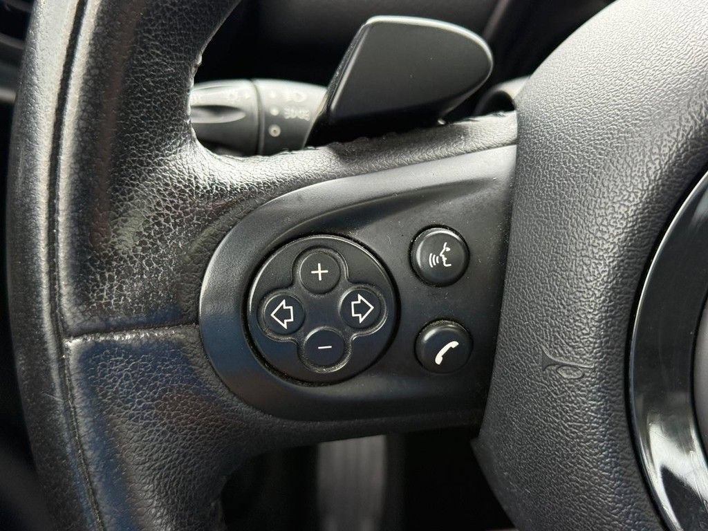 Used 2014 MINI Cooper Countryman S FWD image 14