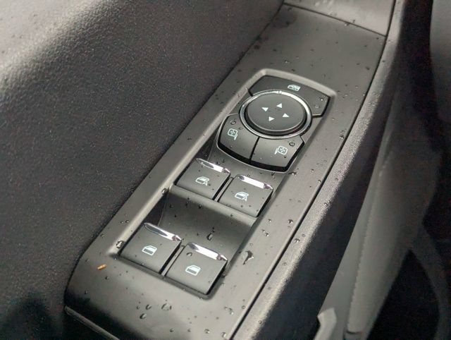 New 2026 Ford F350 XL AWD/4WD image 24
