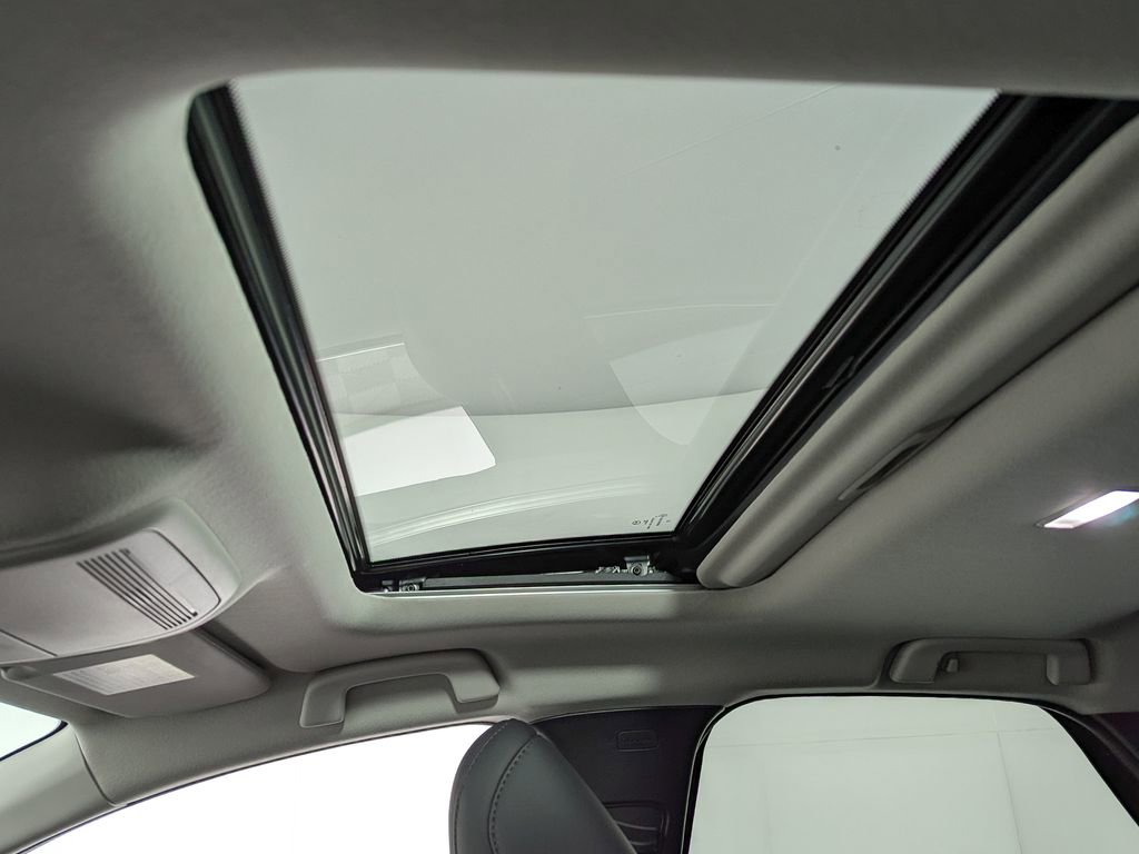 Used 2021 MAZDA CX-30 AWD 2.5 S w/ Premium Package image 13