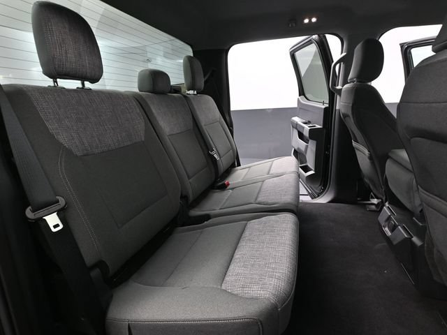 Used 2023 Ford F150 XLT w/ XTR Package AWD/4WD image 32