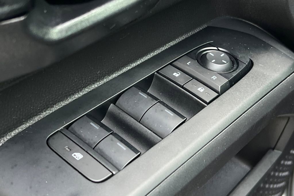 Used 2024 Toyota Tacoma SR5 image 14