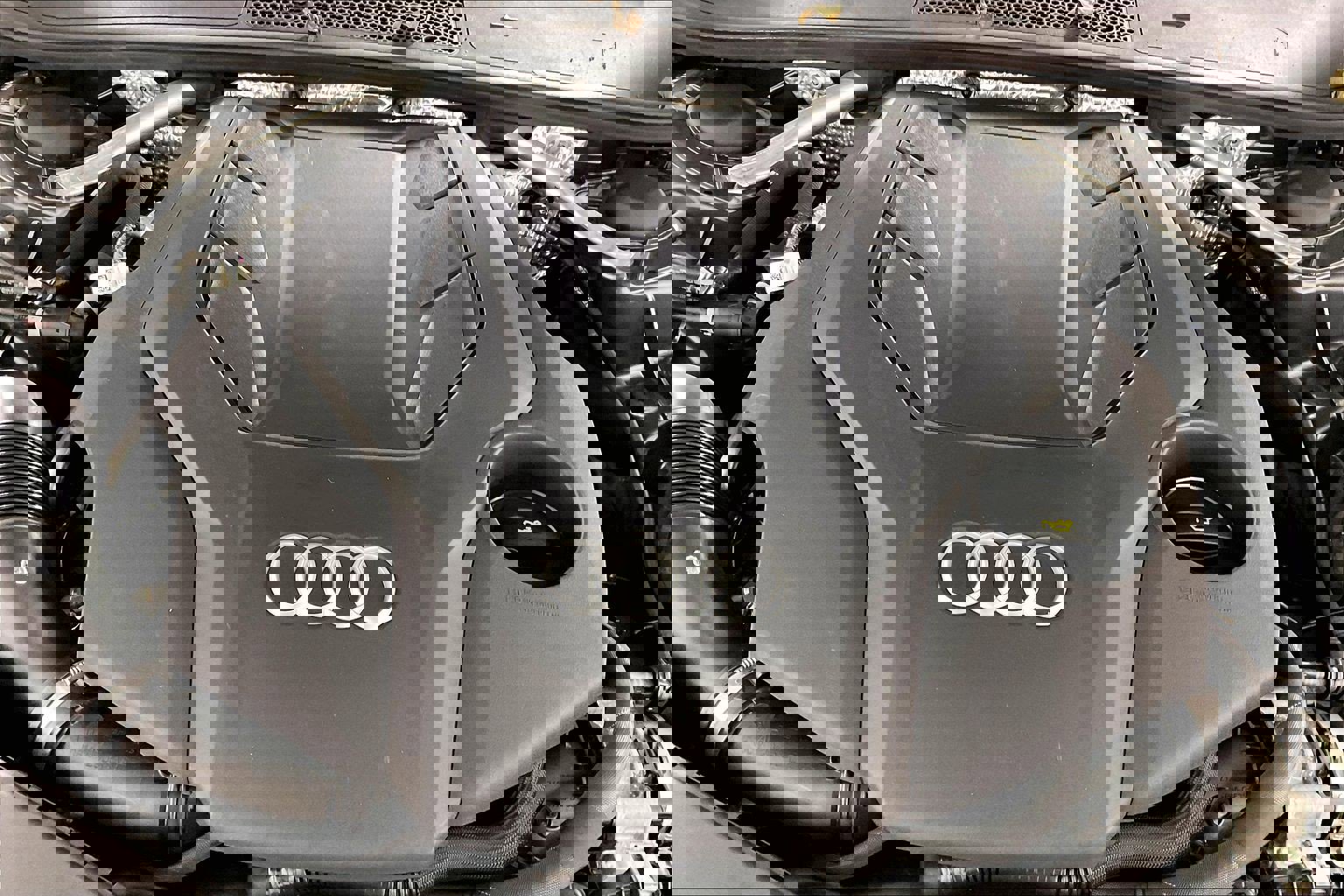 Used 2023 Audi A7 3.0T Prestige image 32