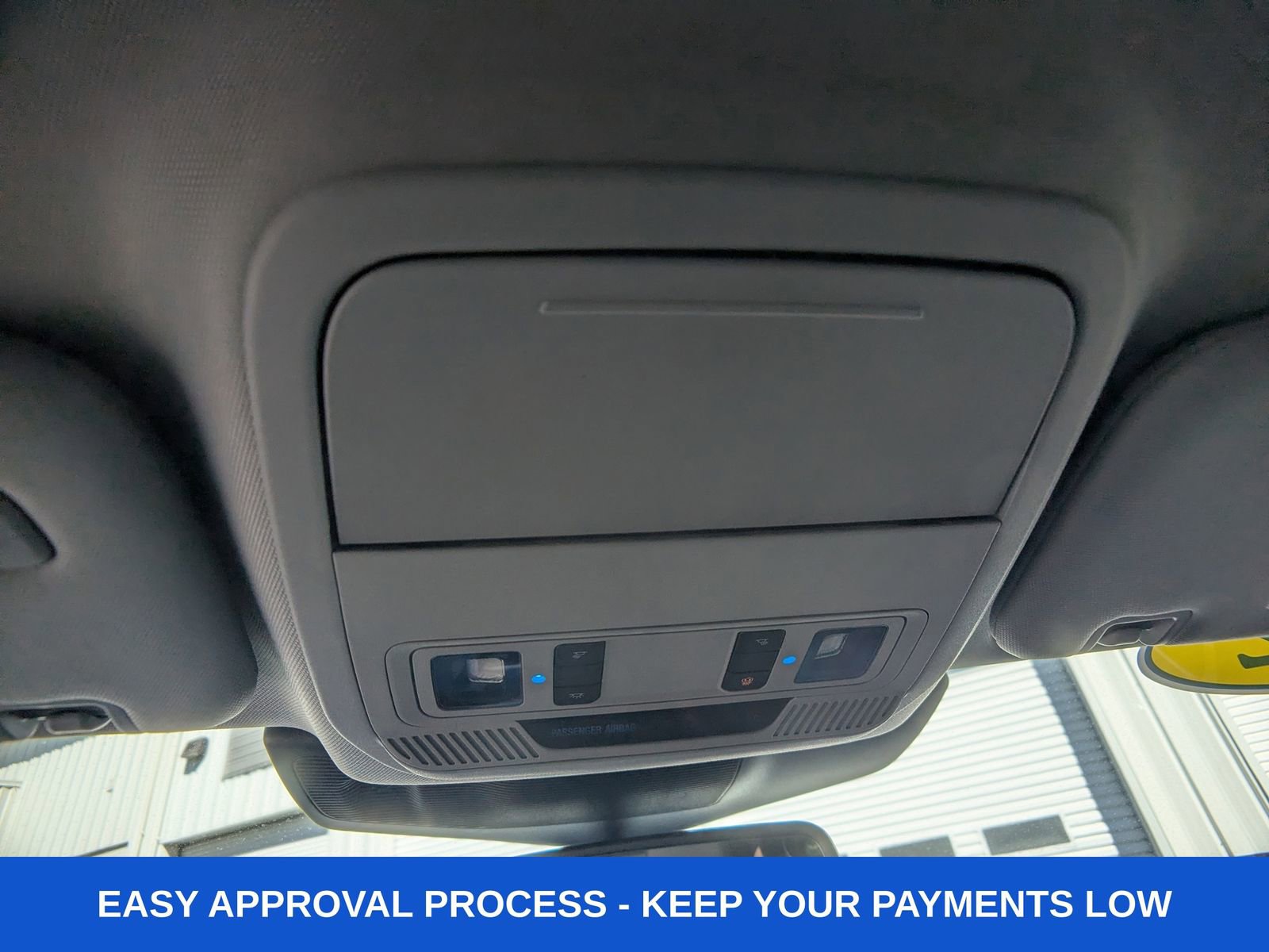 Used 2022 Ford Explorer Limited AWD/4WD image 29