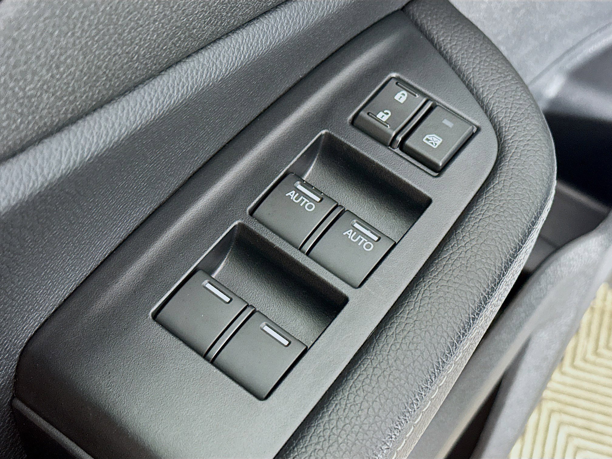 Used 2024 Honda Ridgeline Sport+ image 17