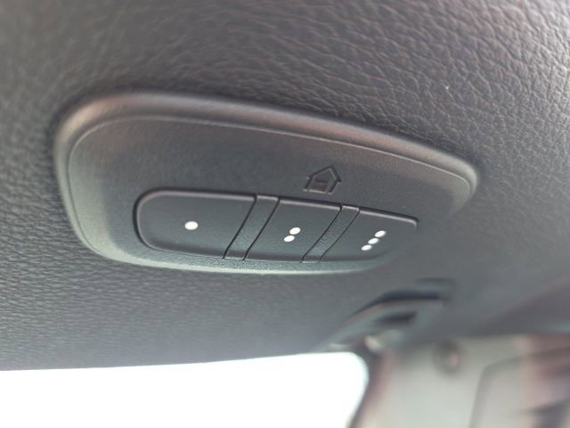 Used 2025 Jeep Wrangler Unlimited Rubicon 4xe w/ Safety Group image 42