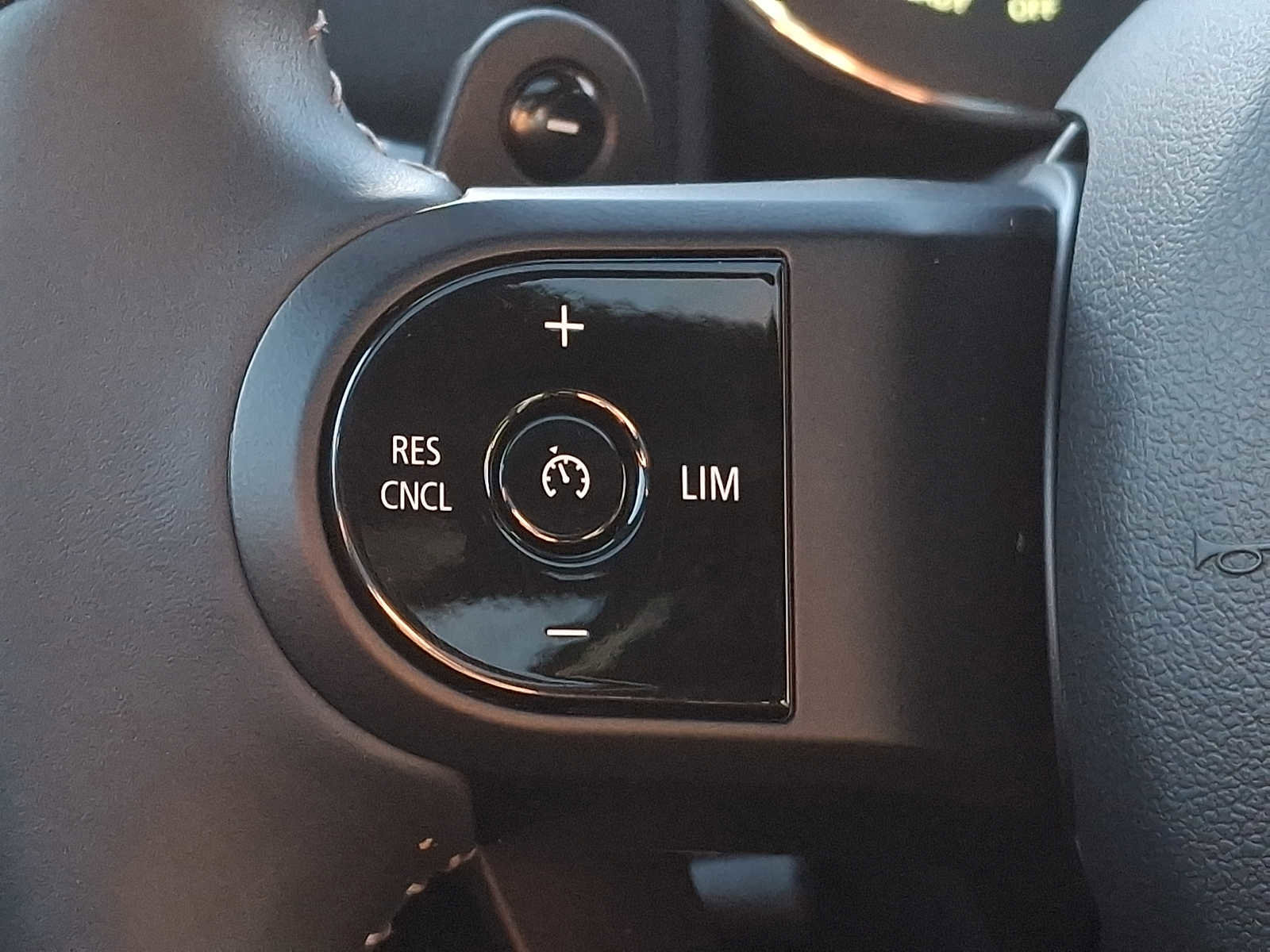 Used 2023 MINI Cooper Countryman S w/ Mini Untamed Edition image 17