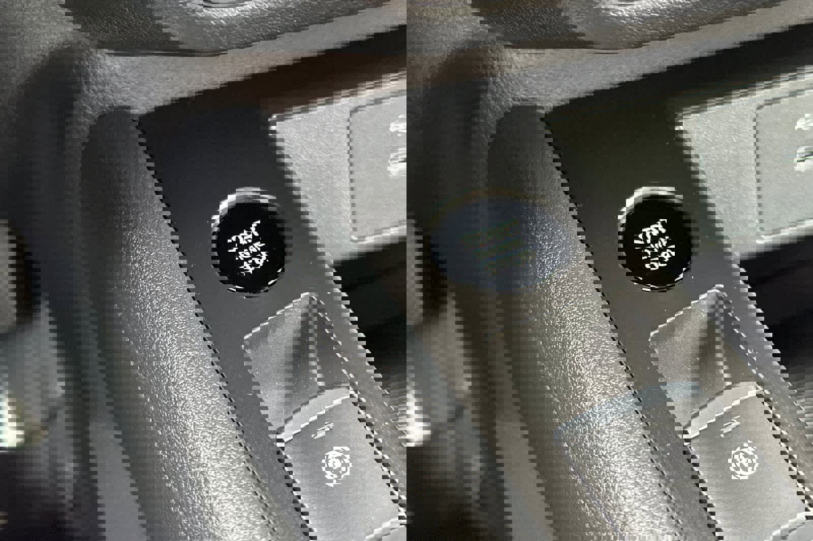 New 2026 Nissan Kicks S image 22