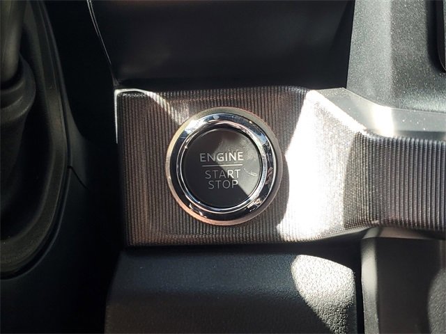 Used 2025 Ford F250 Platinum image 20