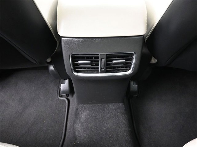 Certified 2023 MAZDA CX-5 AWD 2.5 S w/ Premium Package image 21
