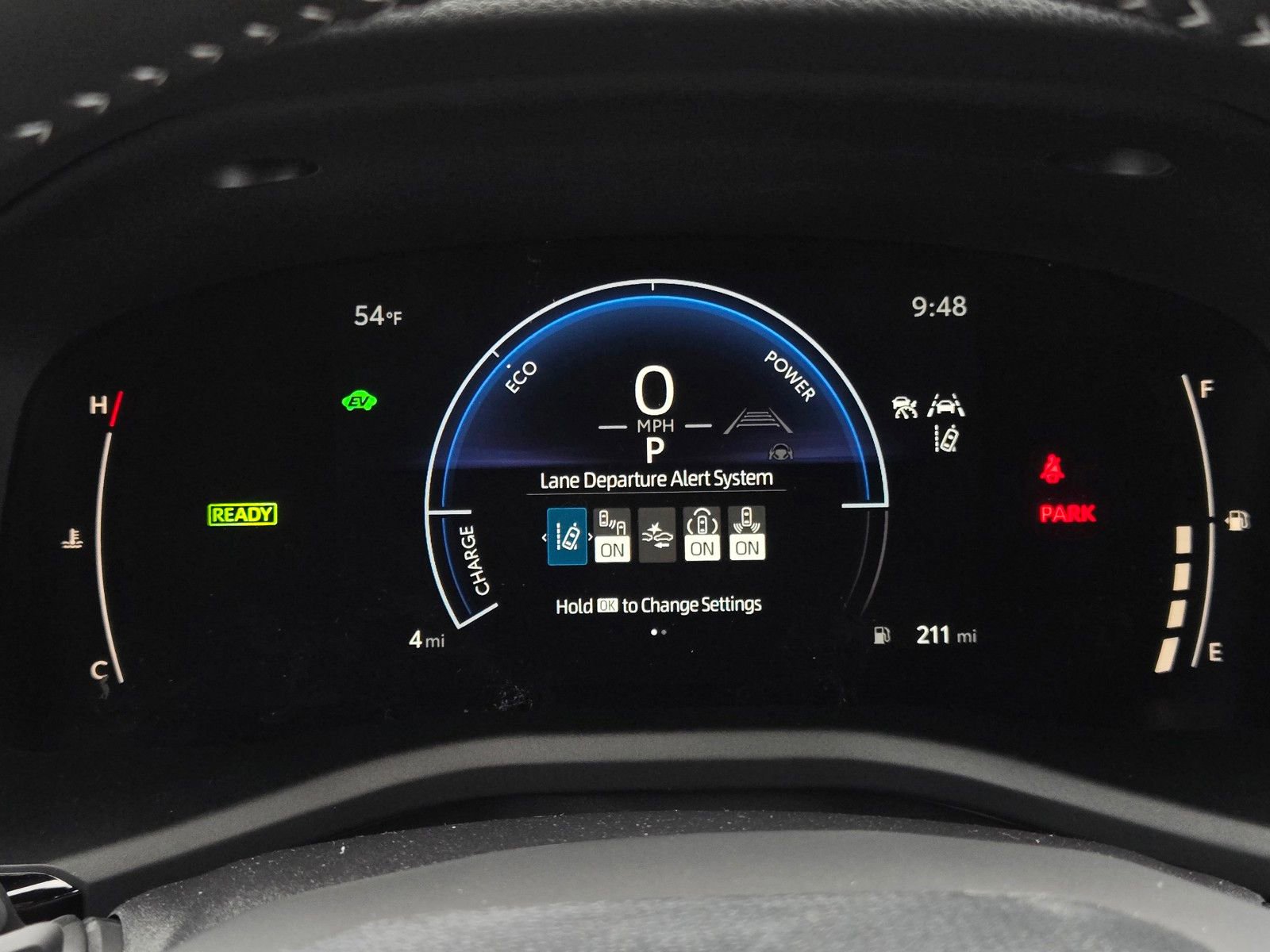 Certified 2026 Toyota Camry SE FWD image 21