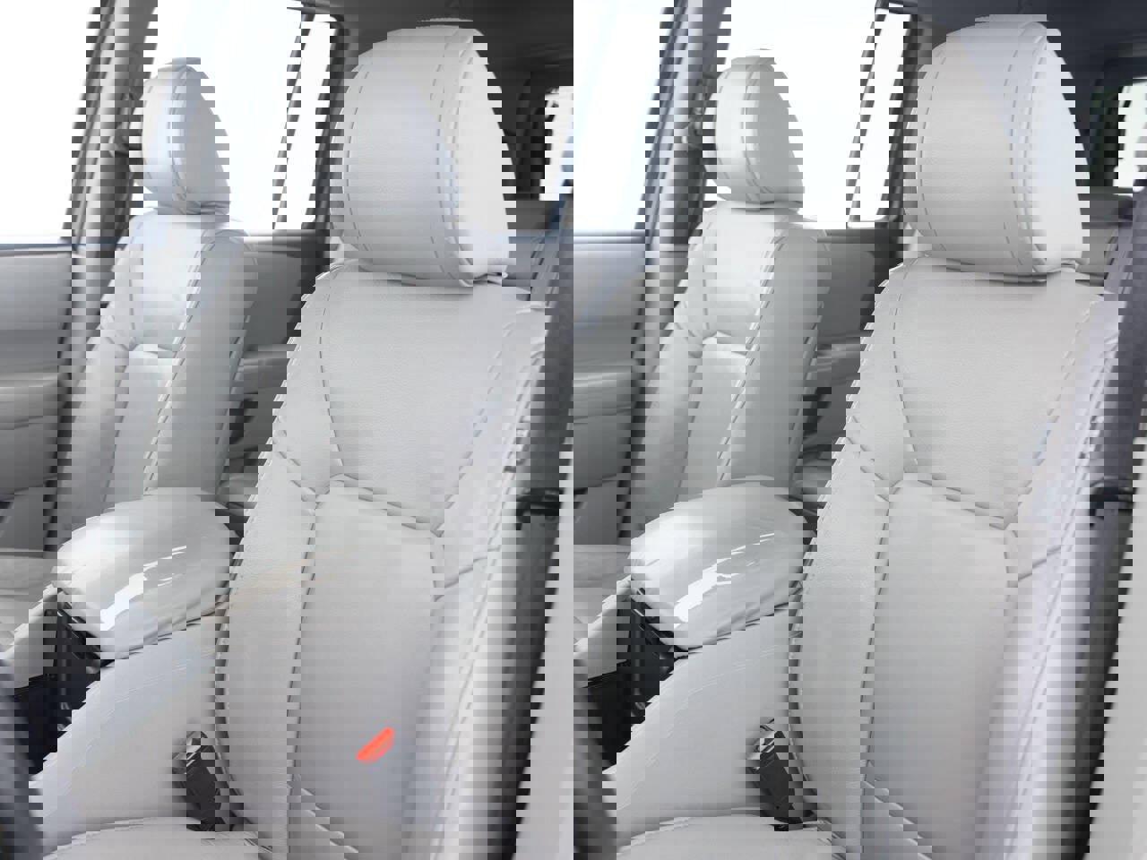 Used 2013 Honda Pilot EX-L image 23