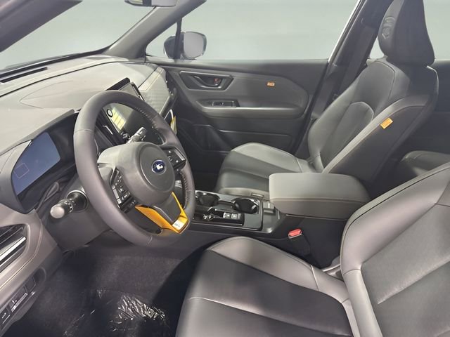 New 2026 Subaru Forester Wilderness AWD/4WD image 7