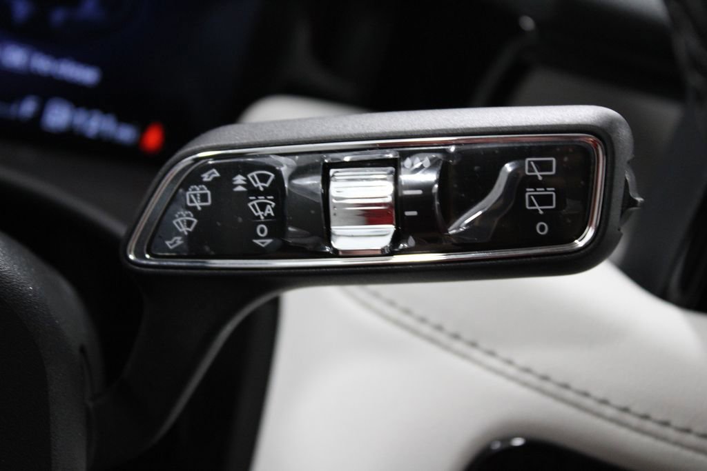 New 2025 Lincoln Aviator Reserve w/ Luxury Package image 36