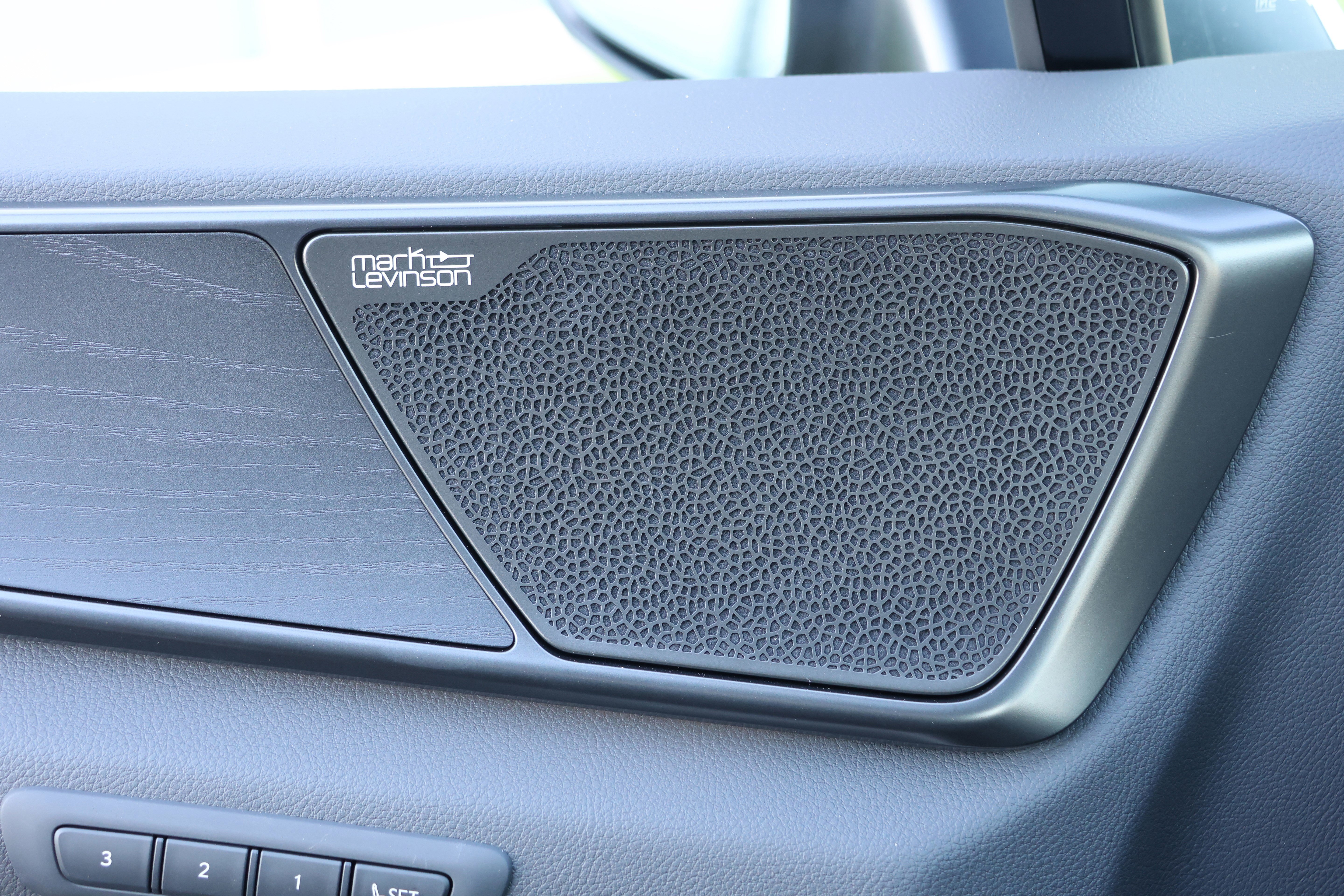 Certified 2025 Lexus NX 450h+ AWD w/ Luxury Package image 13