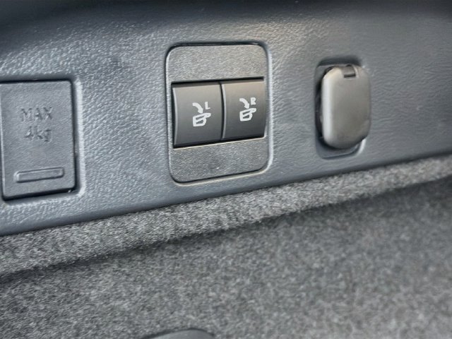 New 2026 Lexus RX 350 Premium w/ Convenience Package FWD image 13