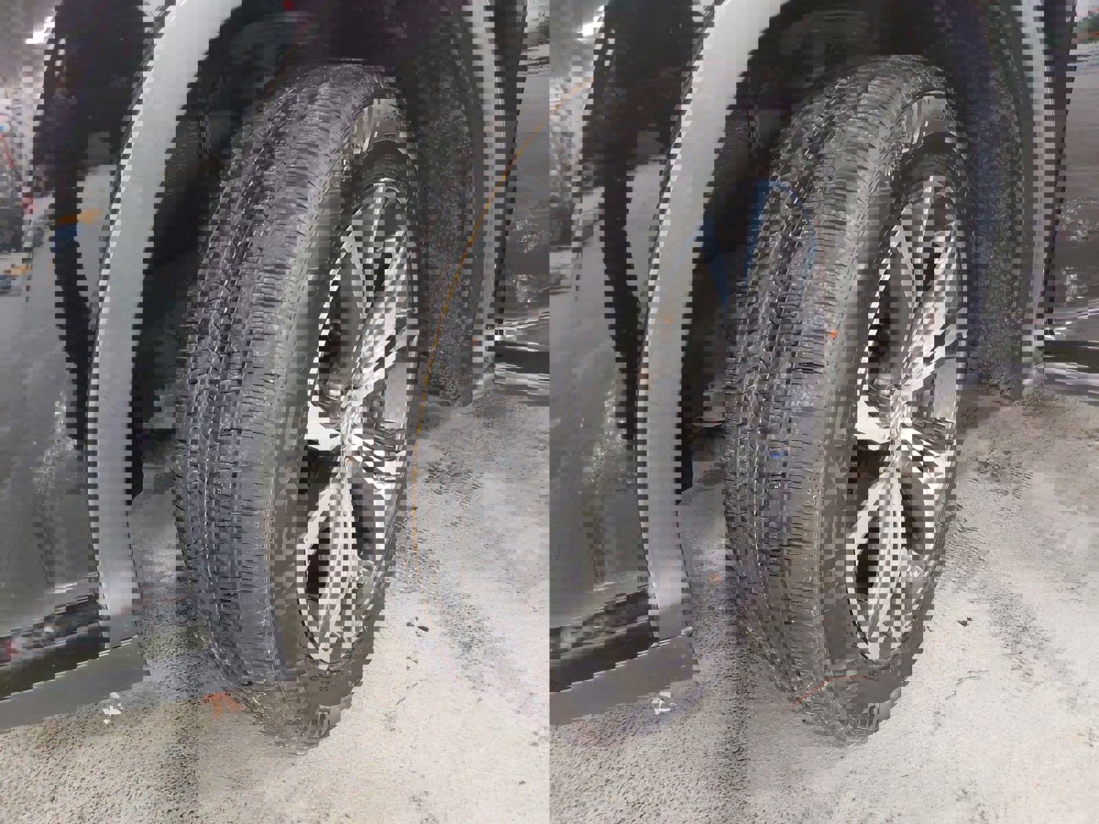 Used 2017 Lexus RX 350 FWD image 35