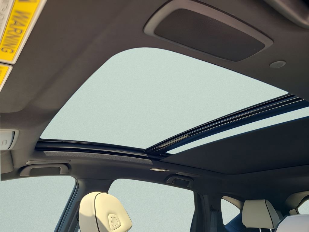 New 2026 Acura RDX A-Spec AWD/4WD image 27
