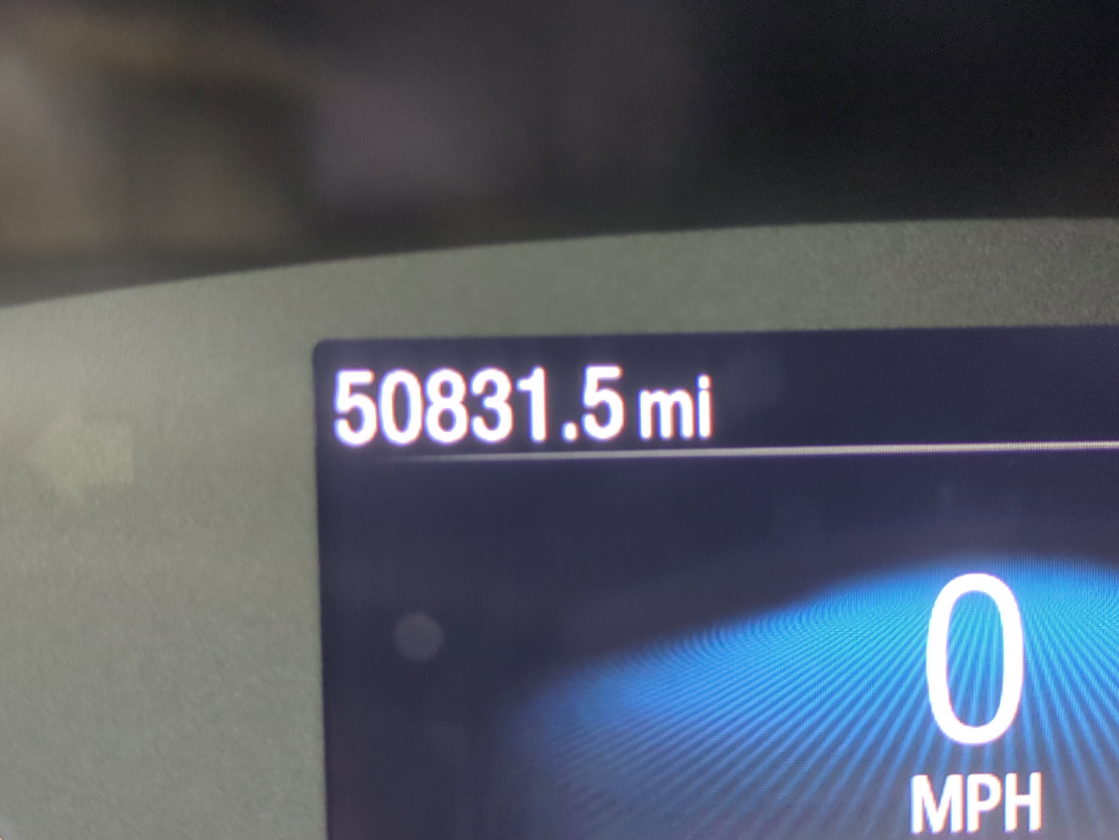 Used 2023 Ford Transit 350 XLT image 29