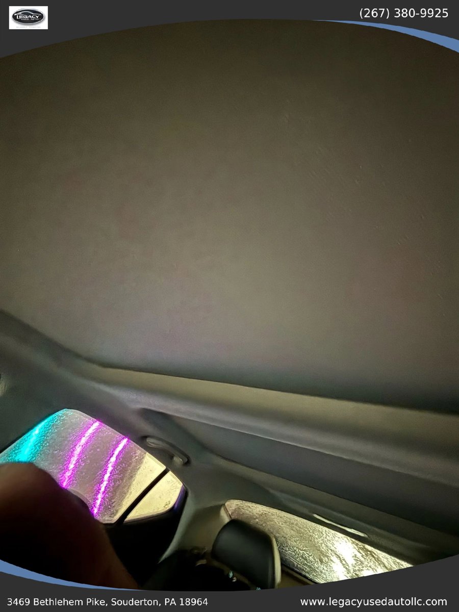 Used 2015 Kia Optima SX w/ SX Turbo Premium Package image 84