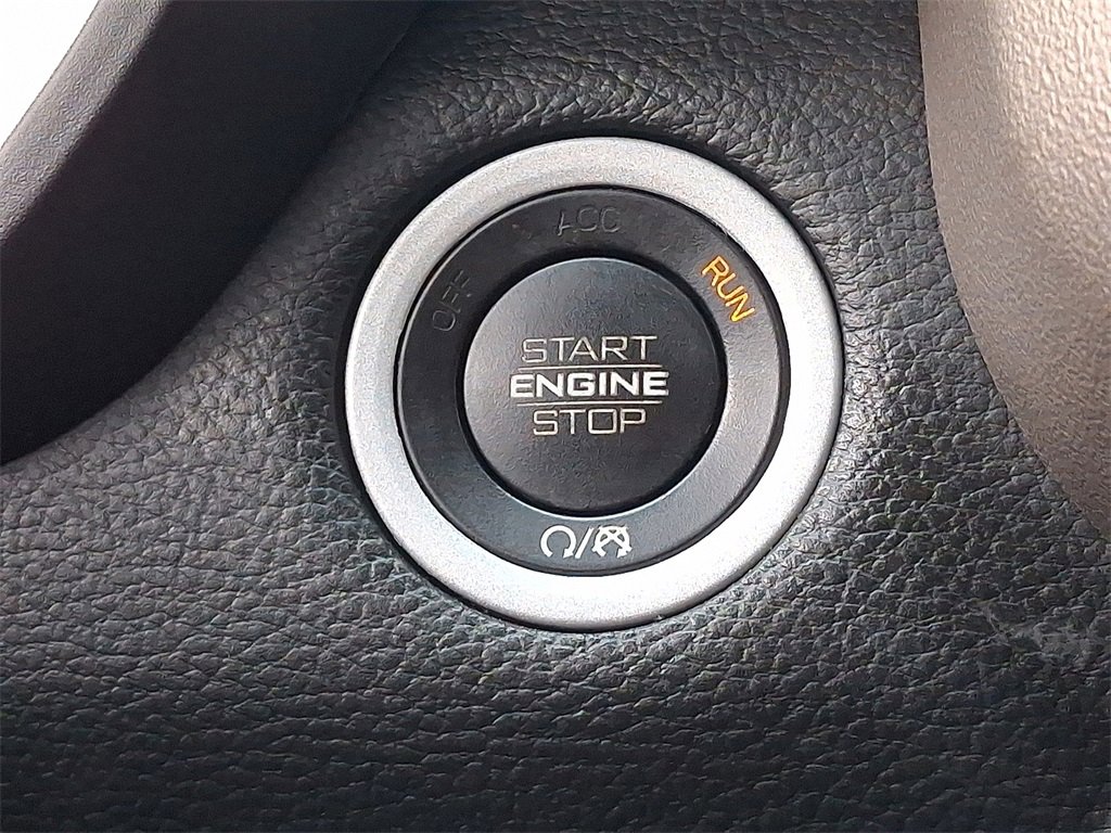 Used 2022 RAM 1500 Laramie image 24