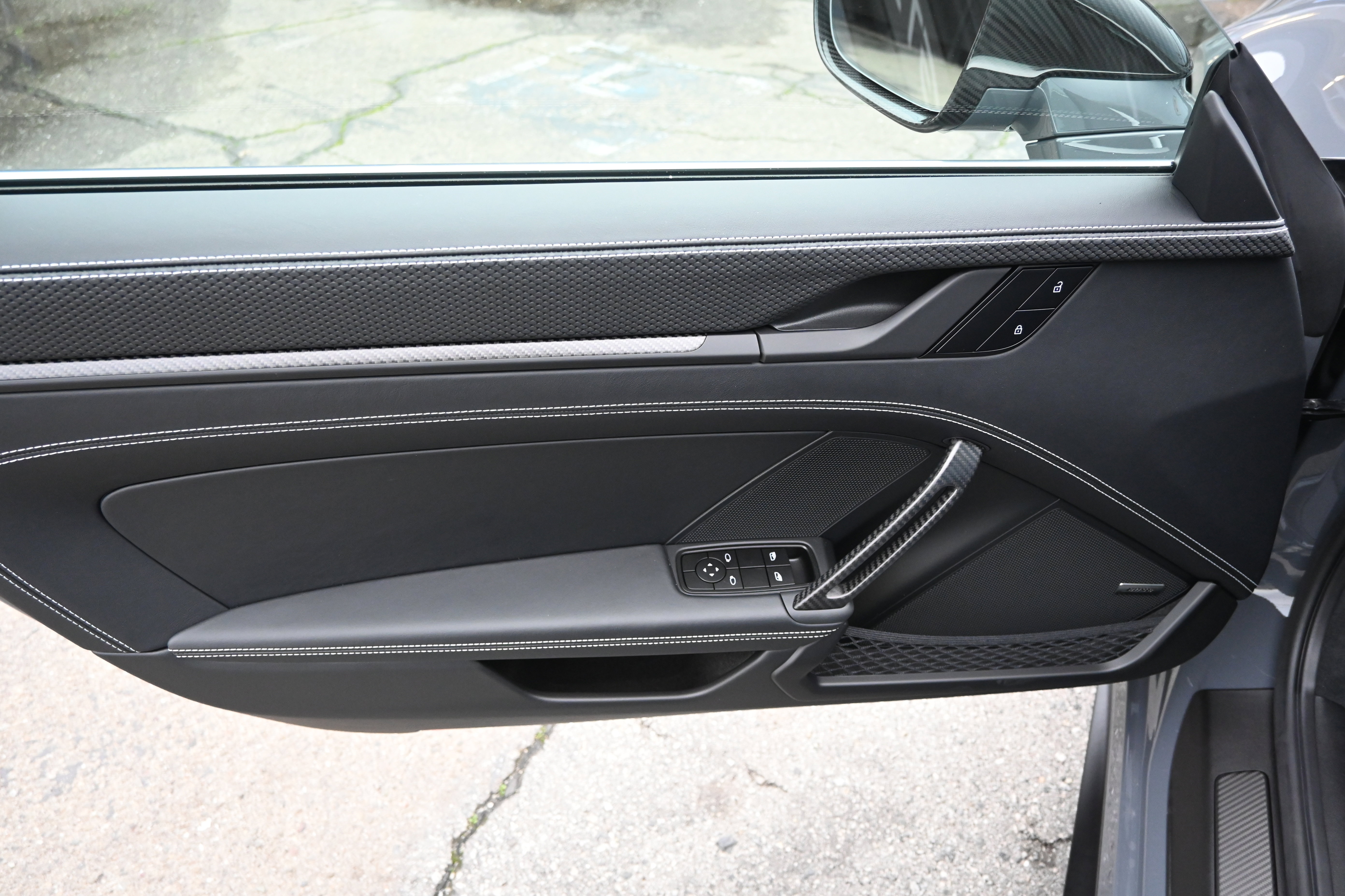 Used 2026 Porsche 911 GT3 image 30