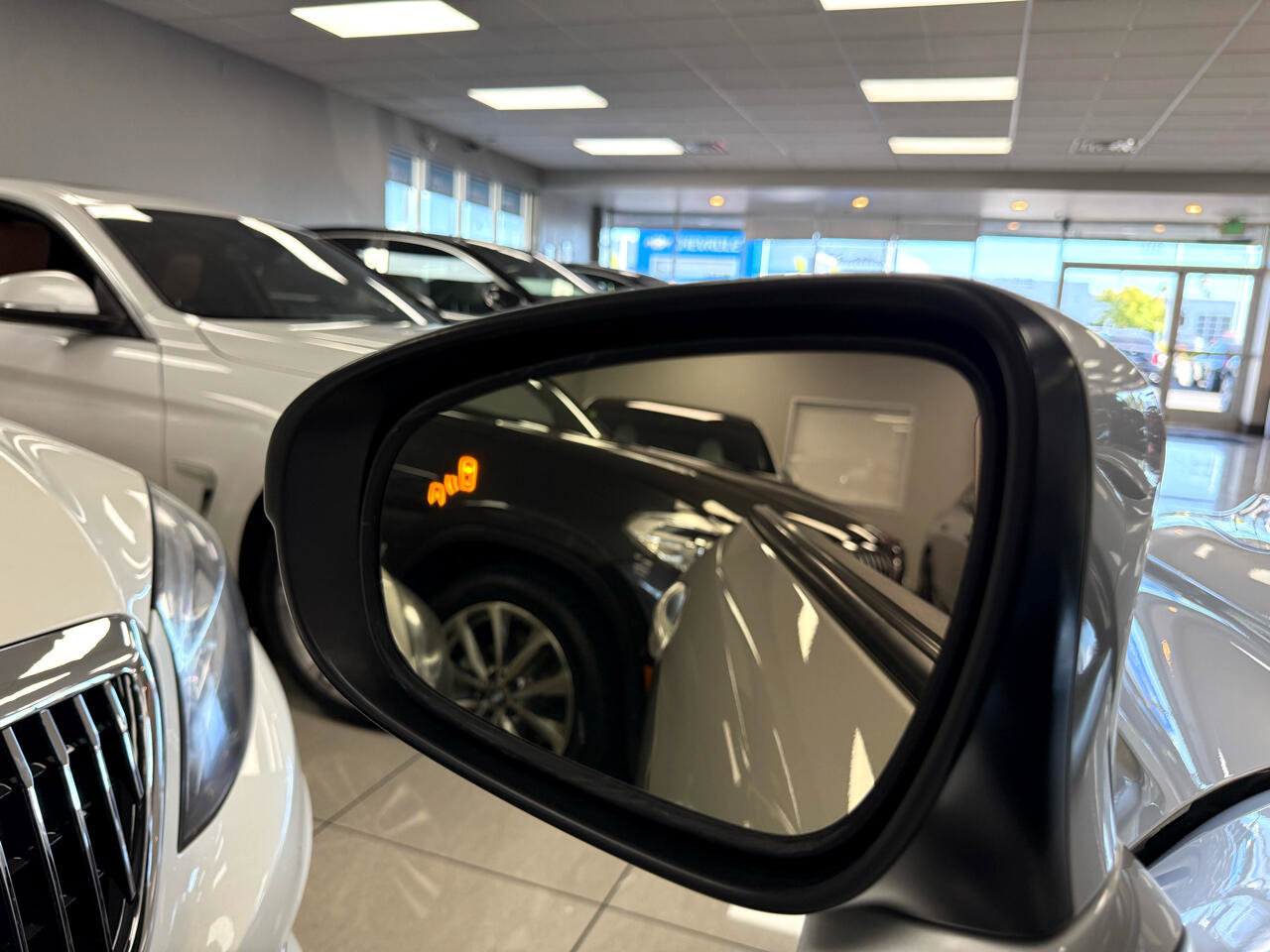 Used 2017 Lexus RC F image 37