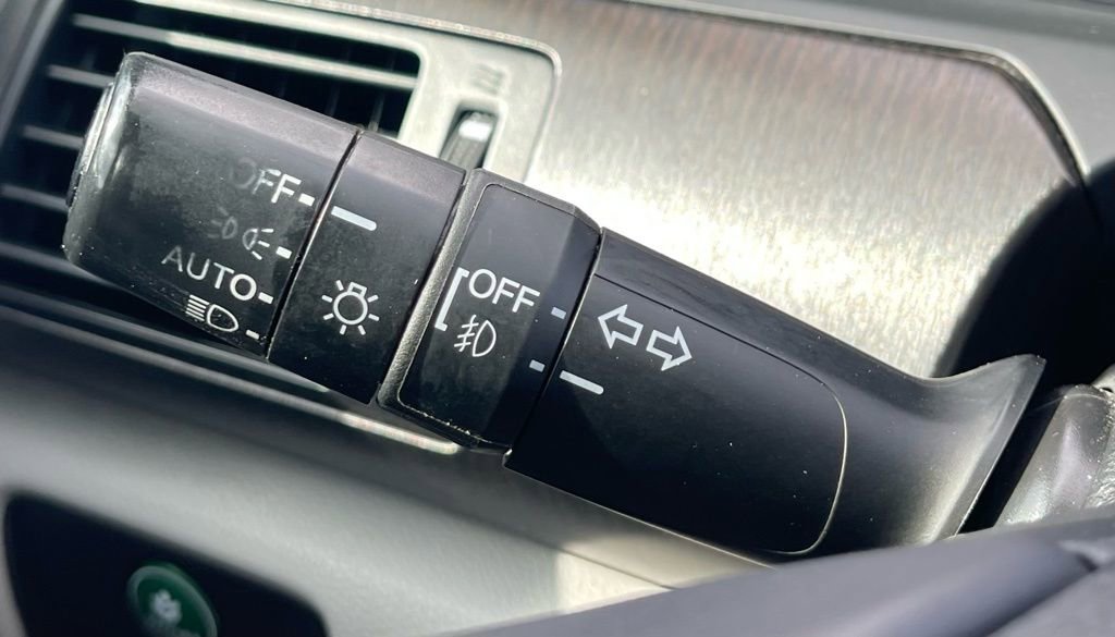 Used 2013 Honda Accord EX-L image 21