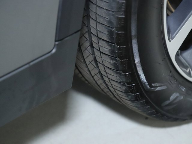 Used 2023 Acura MDX SH-AWD w/ Technology Package image 39