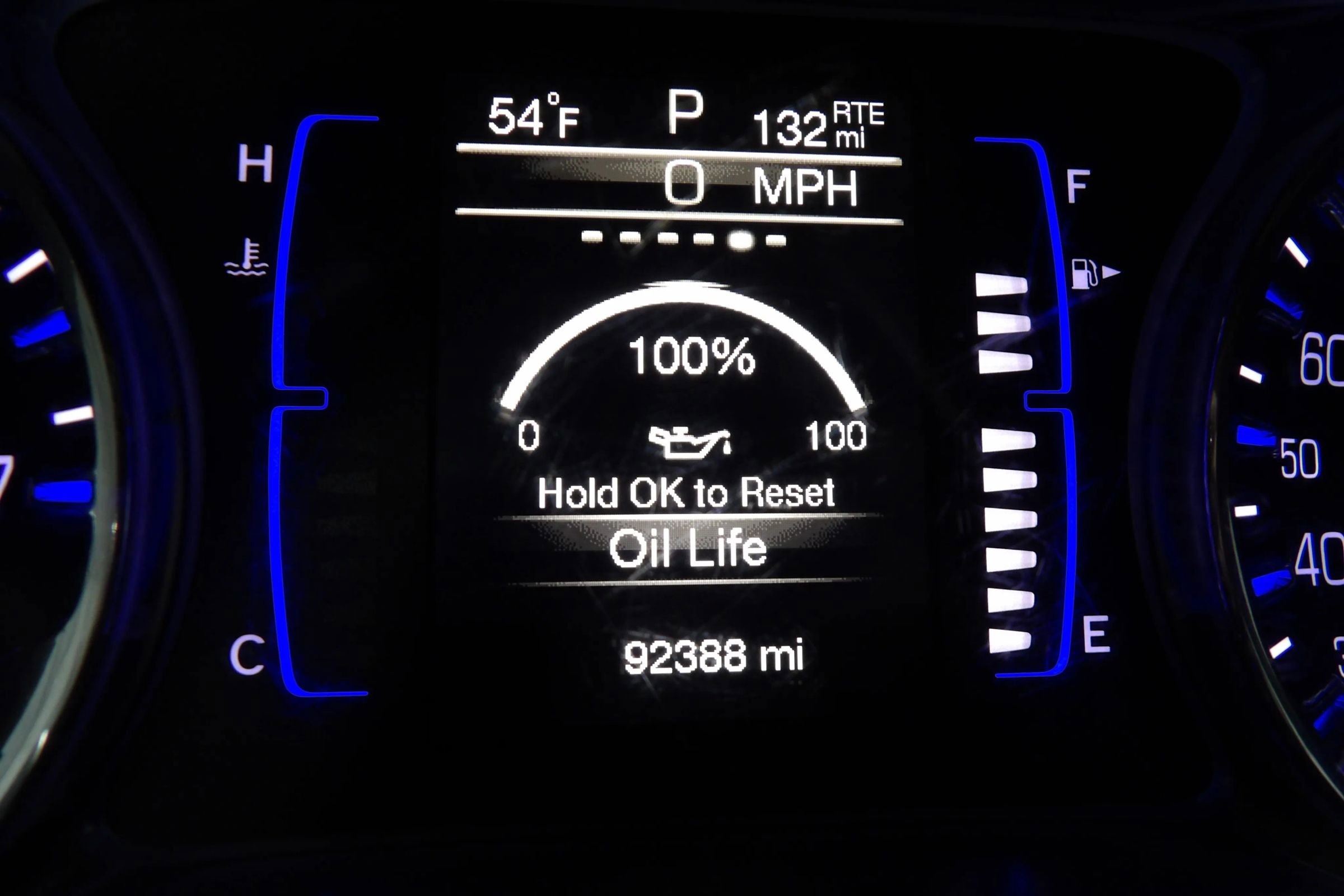 Used 2016 Chrysler 200 Limited FWD image 17