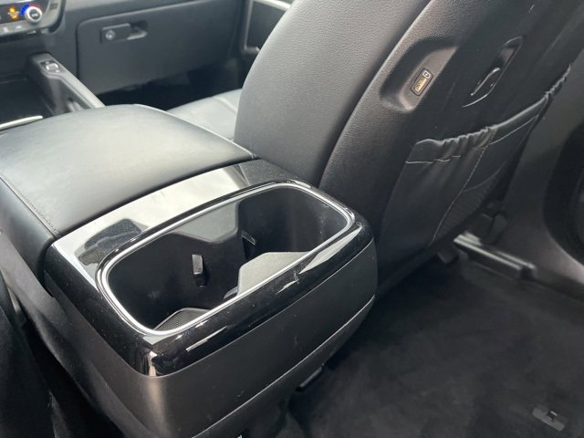 Used 2021 Kia Telluride EX w/ EX Premium Package image 31