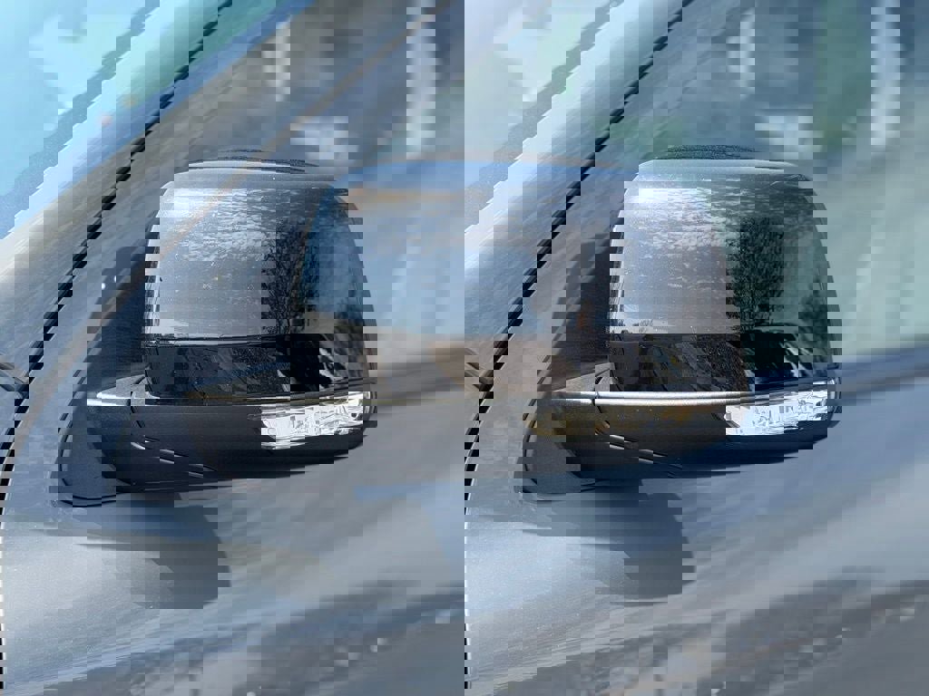 Used 2024 Dodge Durango GT image 19