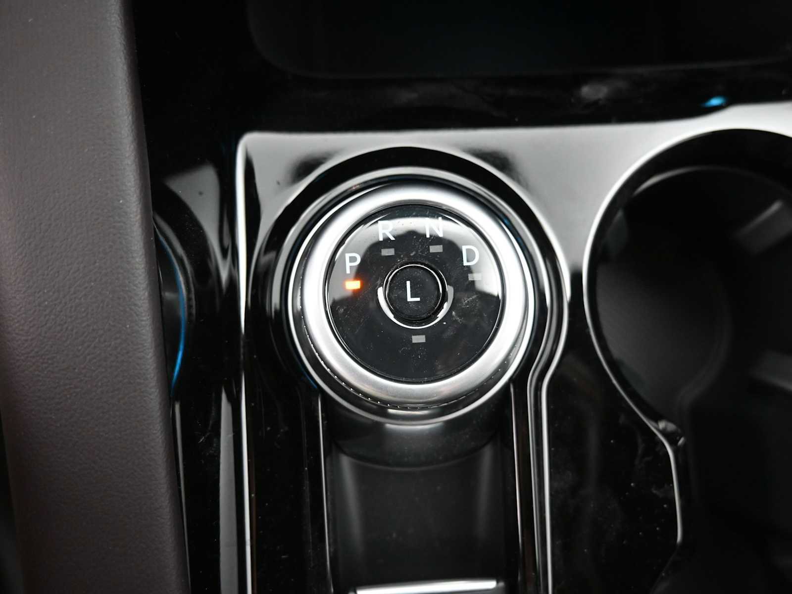 New 2026 Ford Explorer Platinum image 41