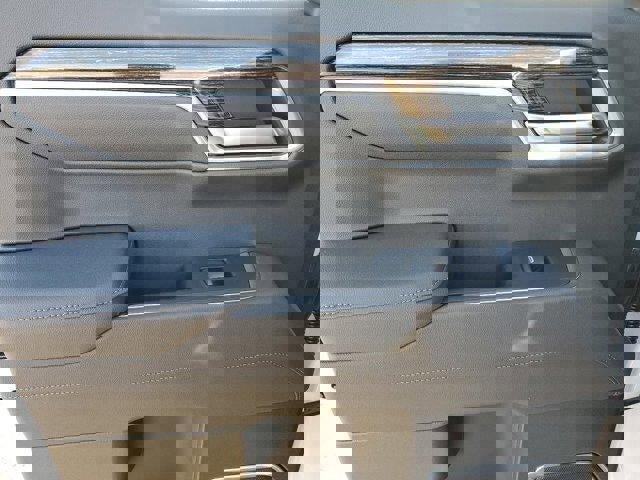 New 2025 GMC Sierra 1500 Elevation w/ Preferred Package image 15