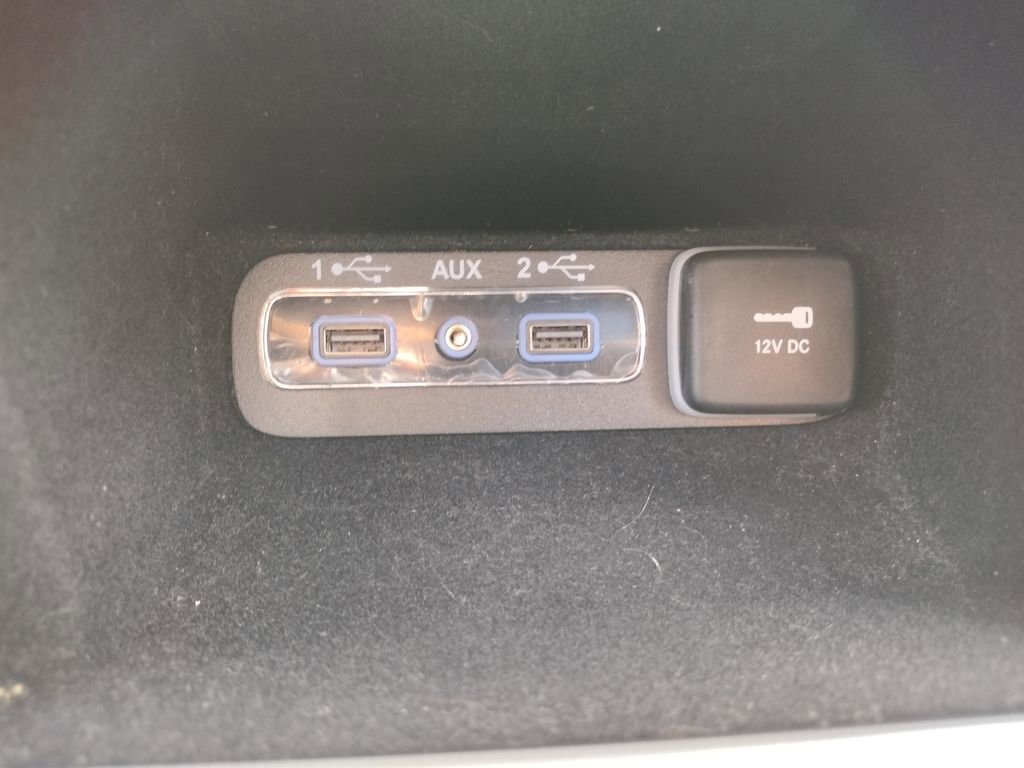 Used 2020 Jeep Grand Cherokee Summit w/ Platinum Series Group AWD/4WD image 32