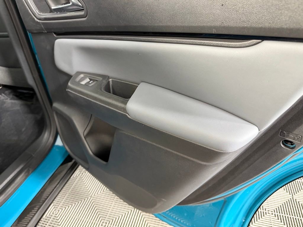 Used 2025 Honda Prologue Touring image 29