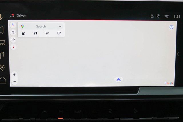 Used 2024 GMC Sierra 1500 SLT w/ SLT Premium Package image 28