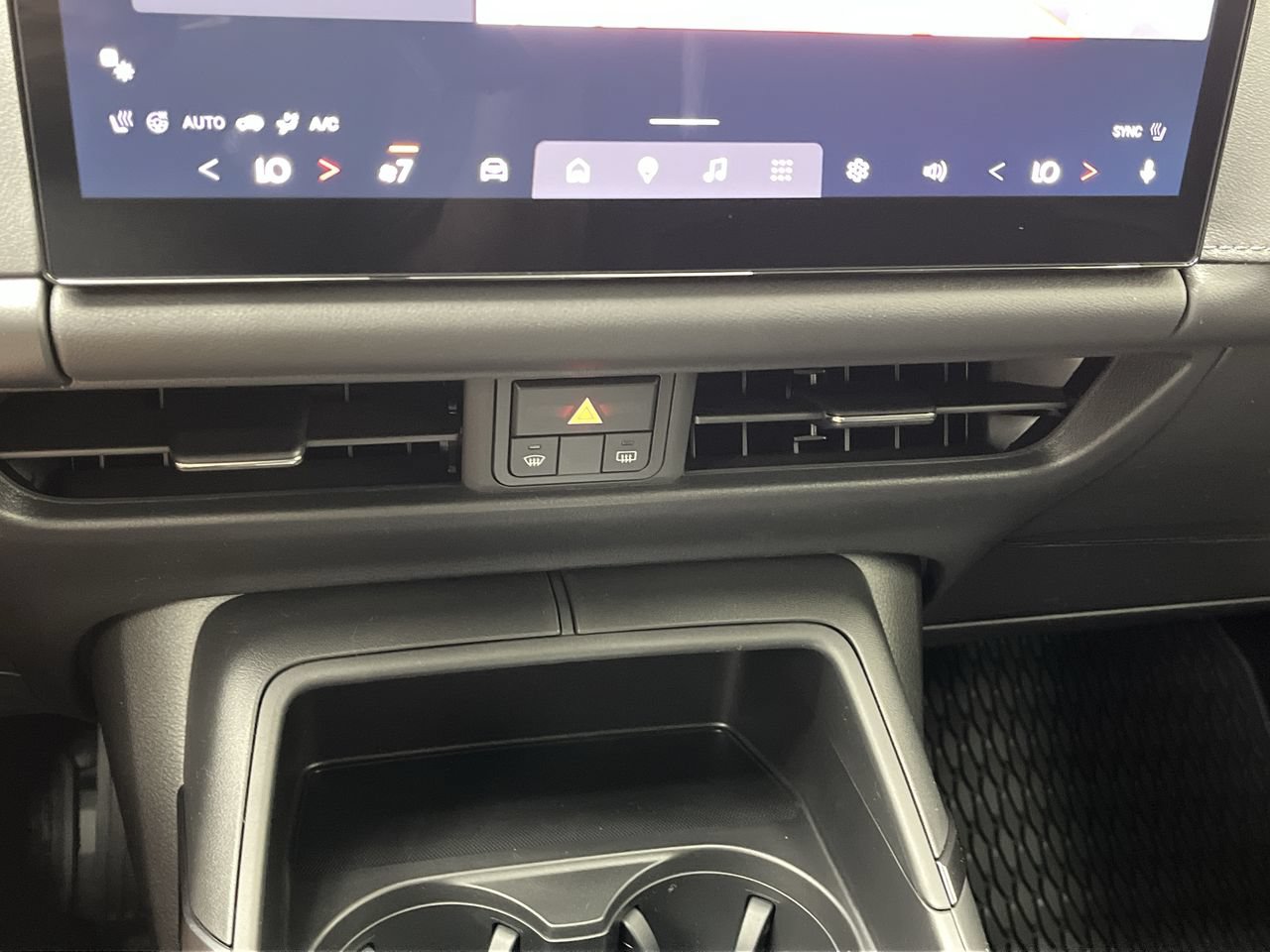New 2026 MAZDA CX-5 Preferred AWD/4WD image 21