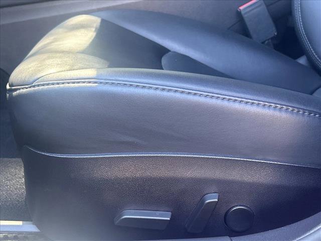 Used 2019 Tesla Model 3 Mid Range image 15