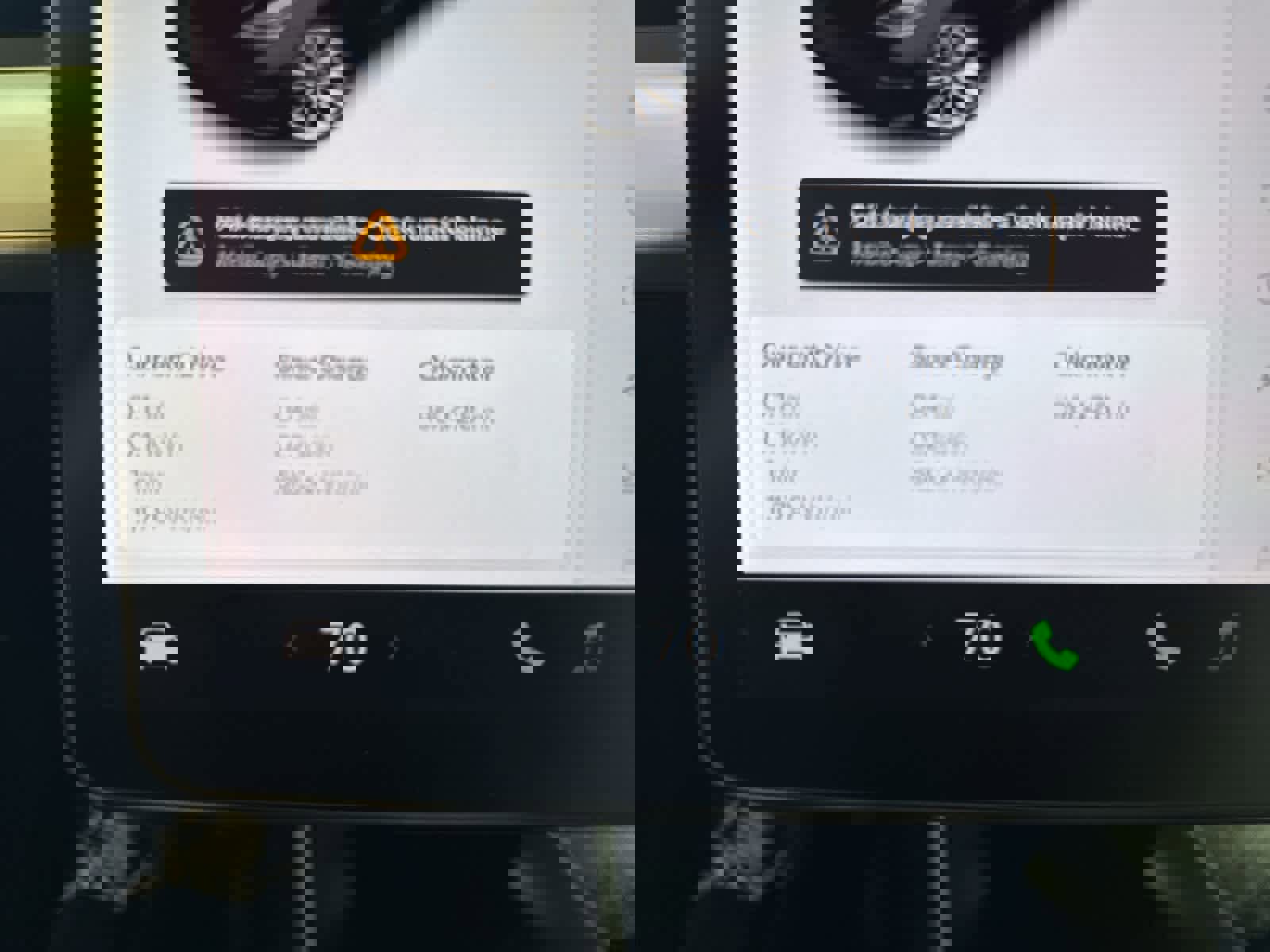 Used 2018 Tesla Model 3 Mid Range image 22