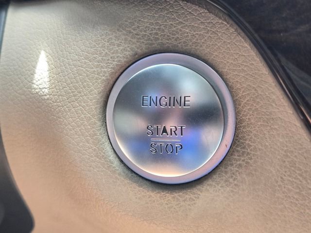 Used 2014 Mercedes-Benz ML 350 2WD image 21