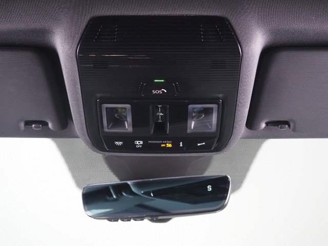 Used 2024 Volkswagen ID.4 S image 62