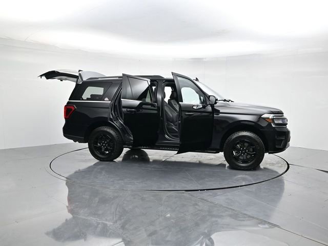 Certified 2023 Ford Expedition Timberline image 55