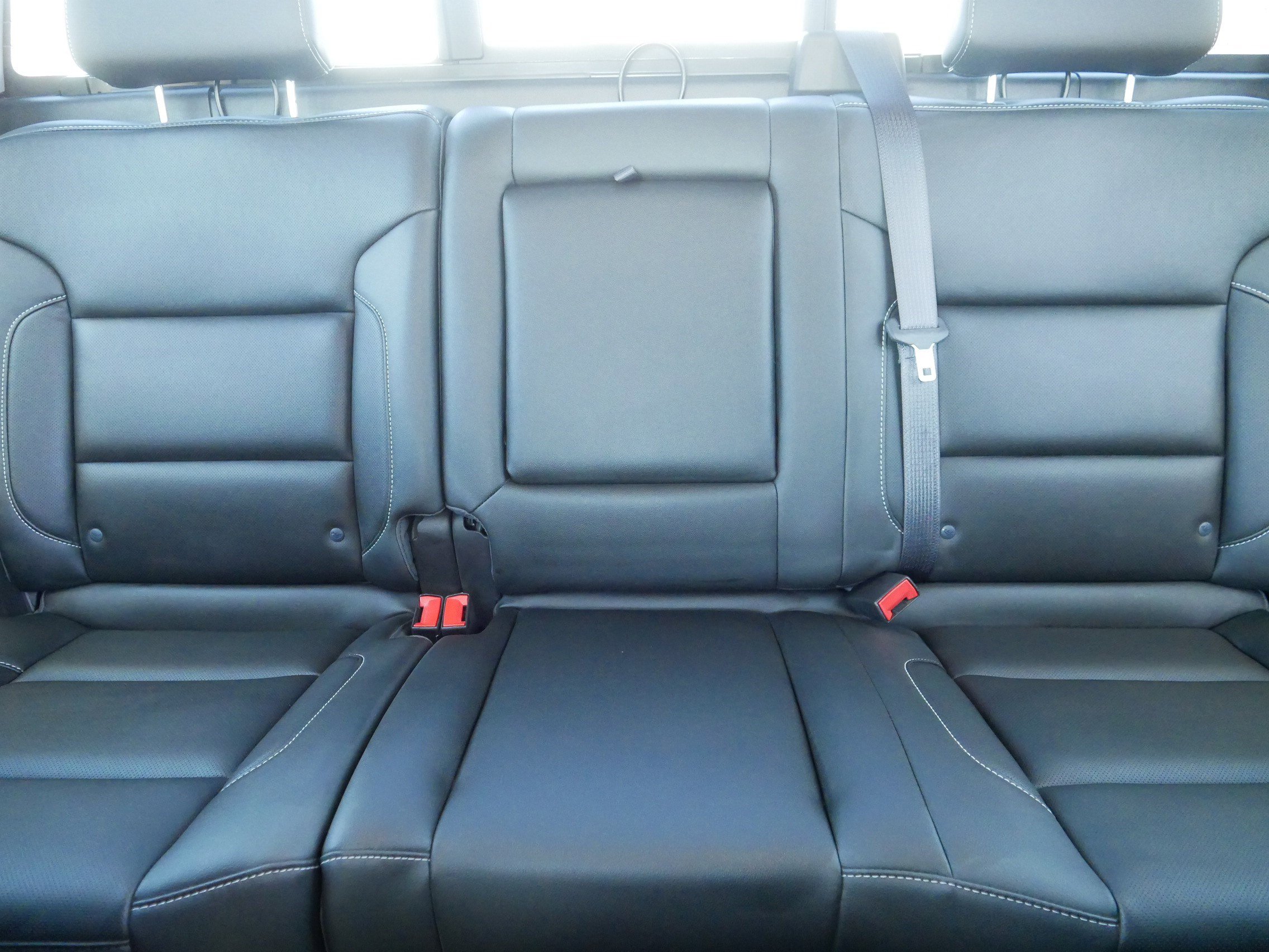 Used 2018 GMC Sierra 1500 SLT image 13