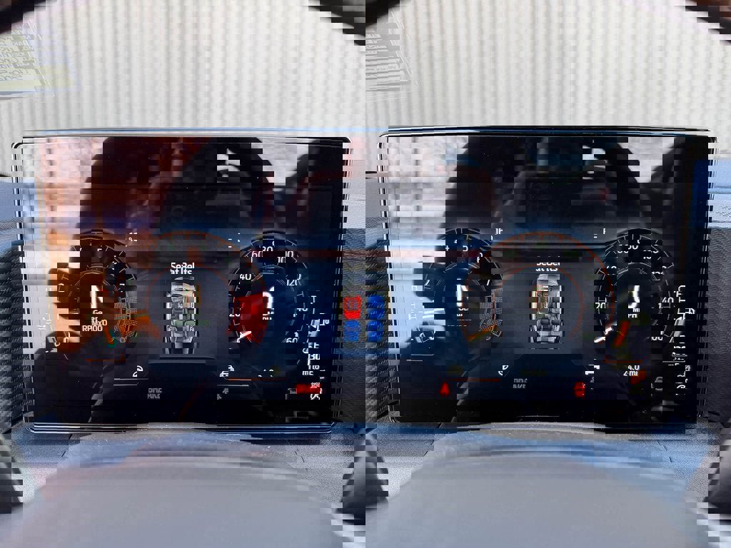 New 2026 Ford Mustang GT image 33