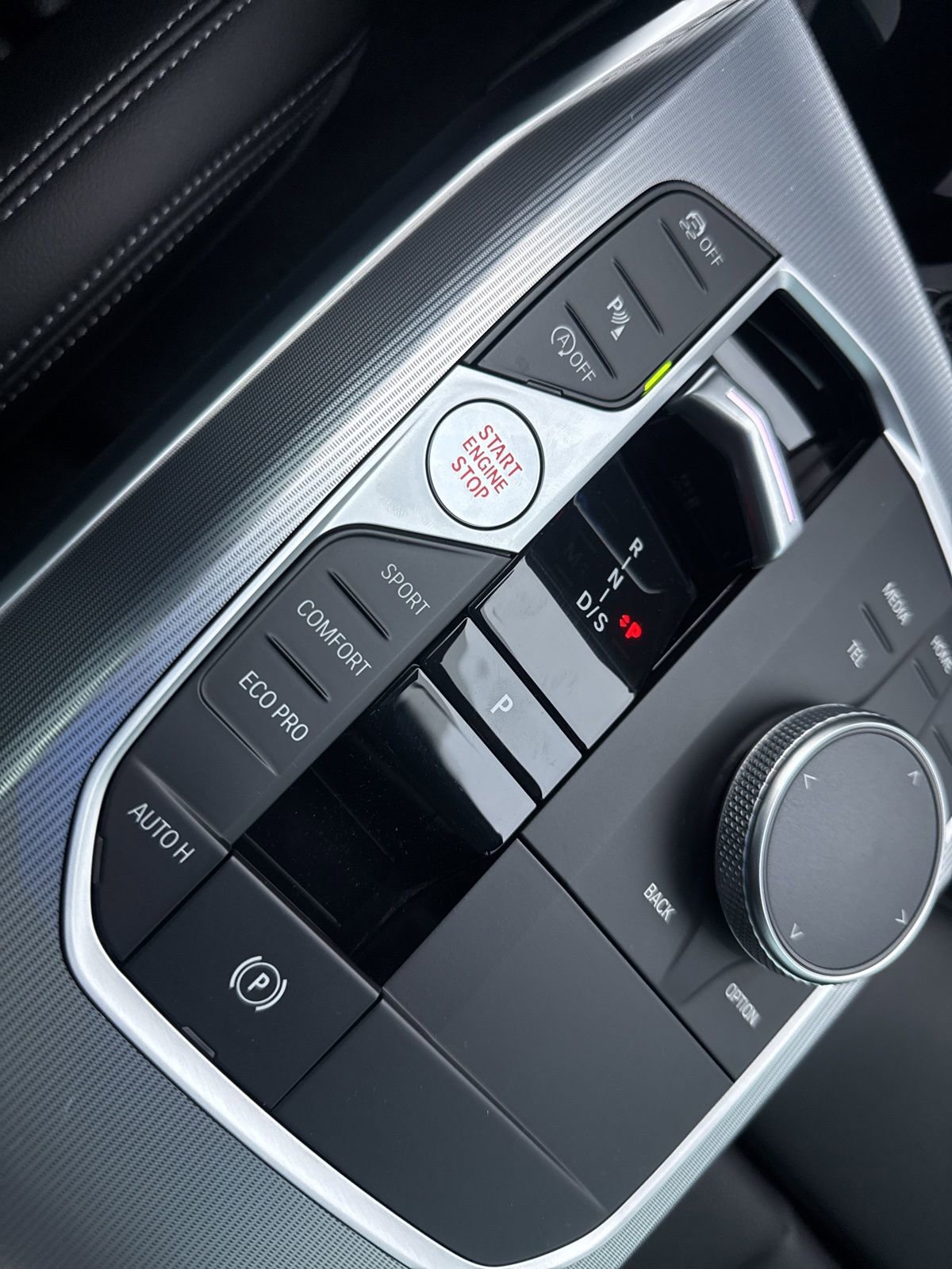 Used 2023 BMW 230i xDrive 230i xDrive w/ Premium Package image 22