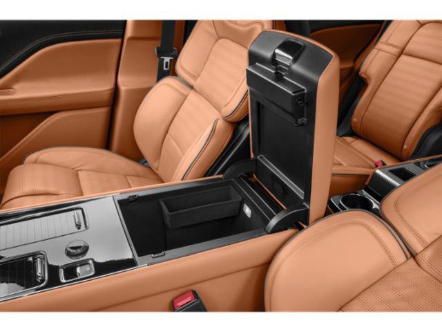 Used 2023 Lincoln Aviator Black Label w/ Dynamic Handling Package AWD/4WD image 17