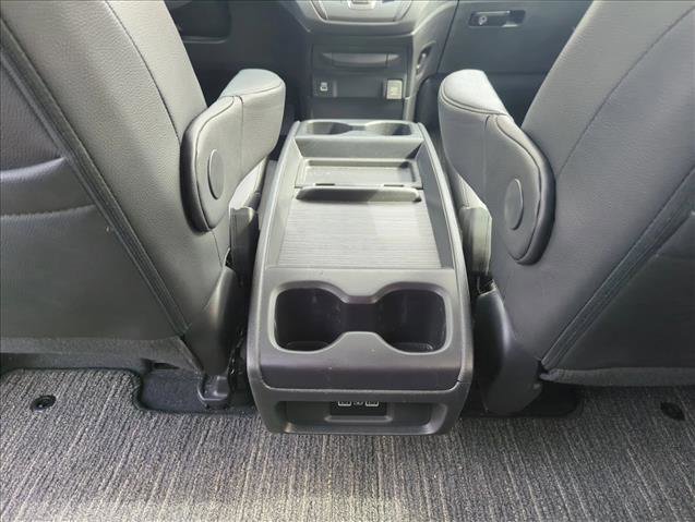 Used 2022 Honda Odyssey EX-L image 20