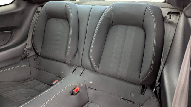 Used 2019 Ford Mustang GT RWD image 13