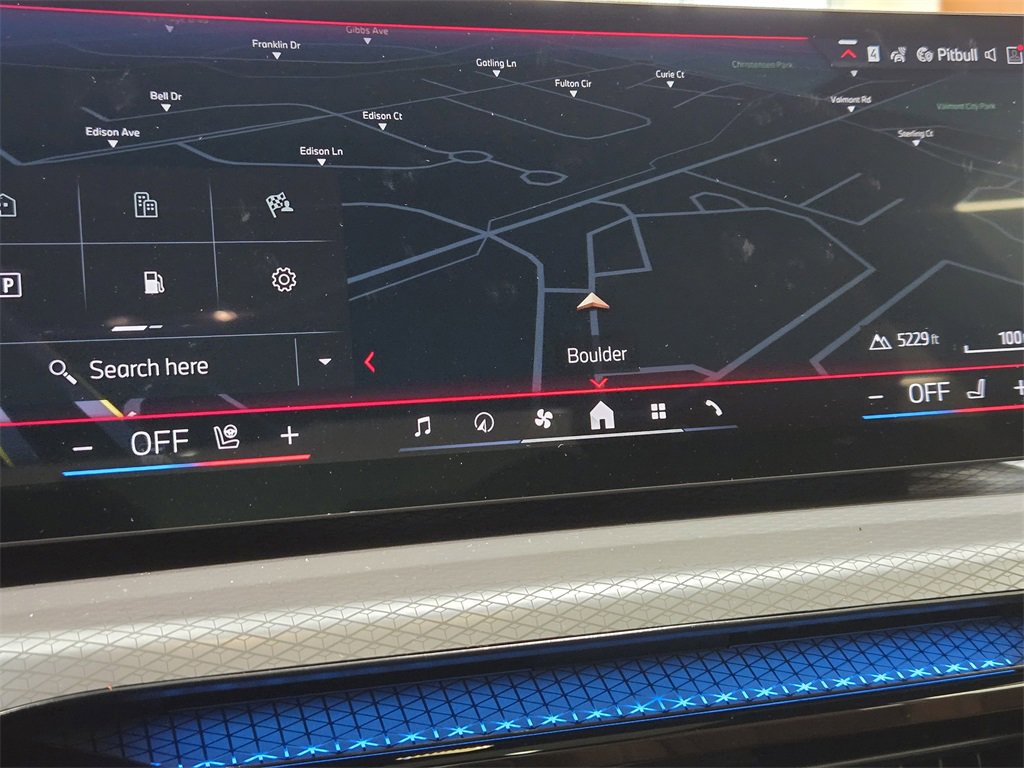 New 2026 BMW M240i xDrive Coupe w/ Premium Package image 19